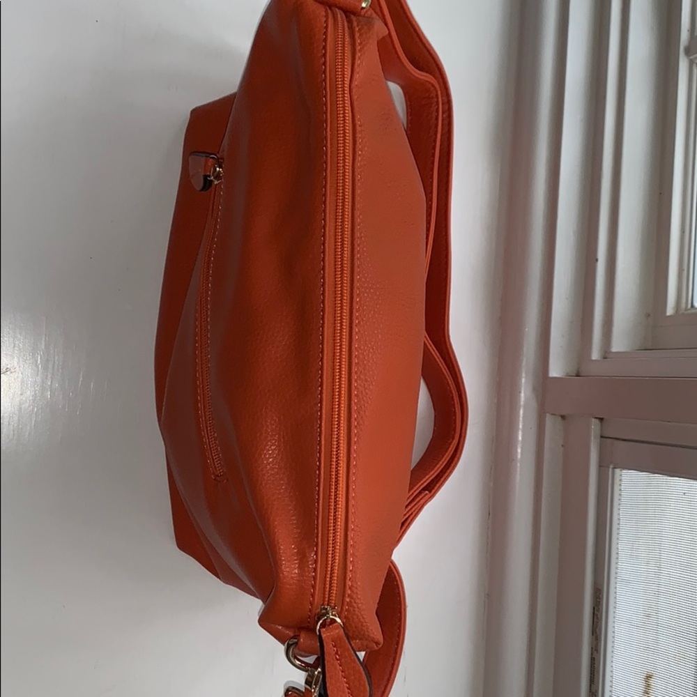 purse!